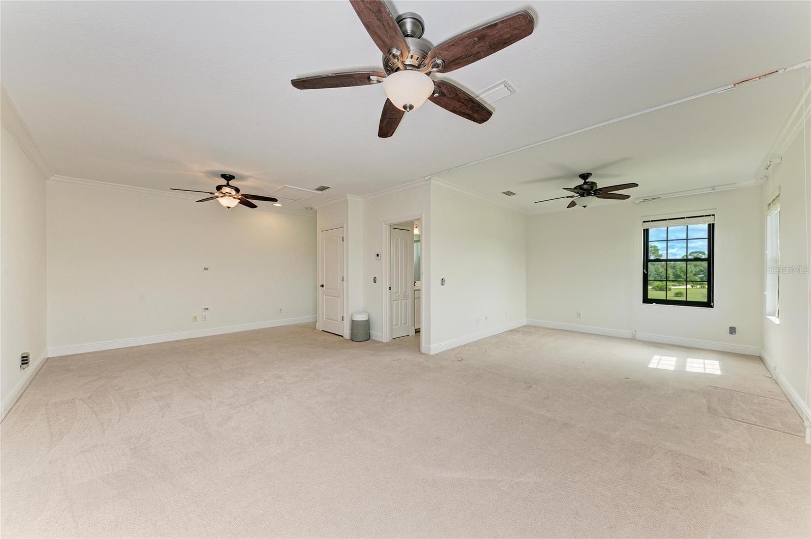 SARASOTA RANCH CLUB - Residential