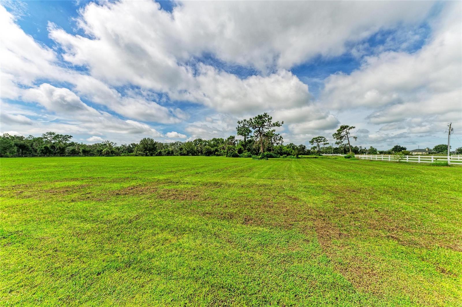 SARASOTA RANCH CLUB - Residential
