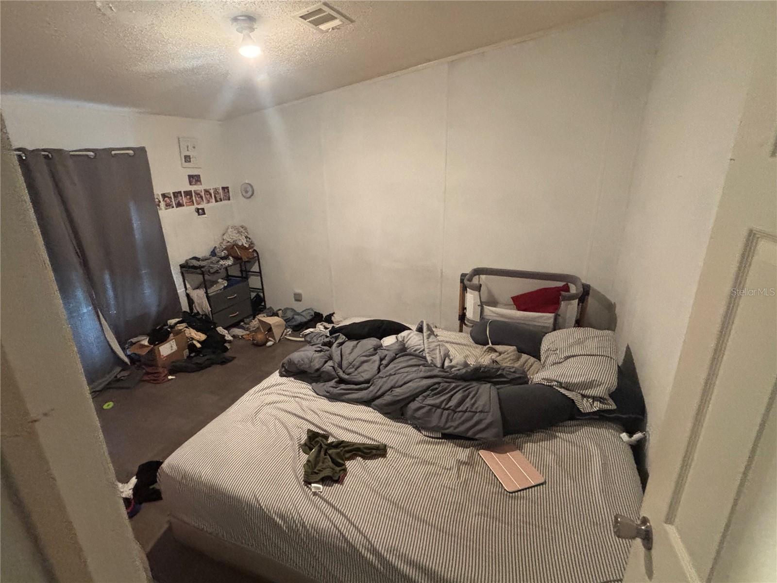 FLORIDA GARDEN LANDS REV MAP O - Residential