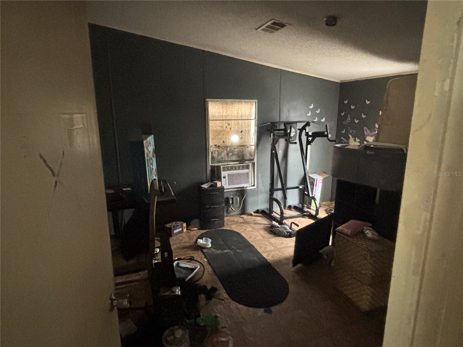 FLORIDA GARDEN LANDS REV MAP O - Residential