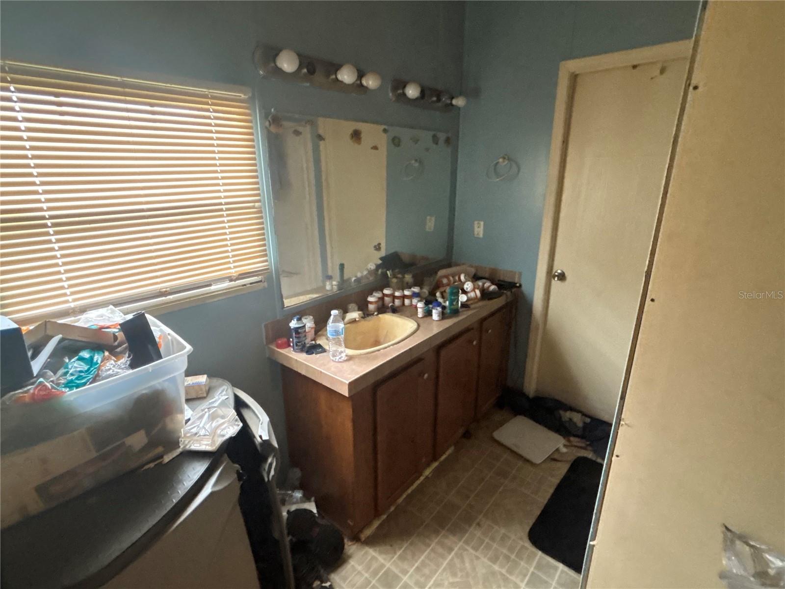 FLORIDA GARDEN LANDS REV MAP O - Residential