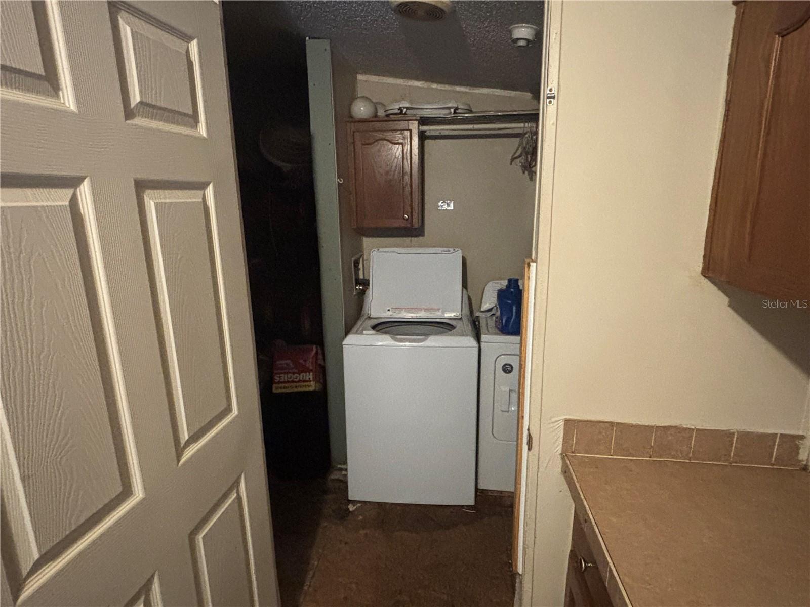 FLORIDA GARDEN LANDS REV MAP O - Residential