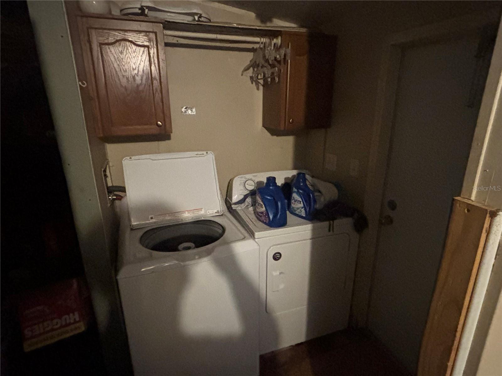 FLORIDA GARDEN LANDS REV MAP O - Residential