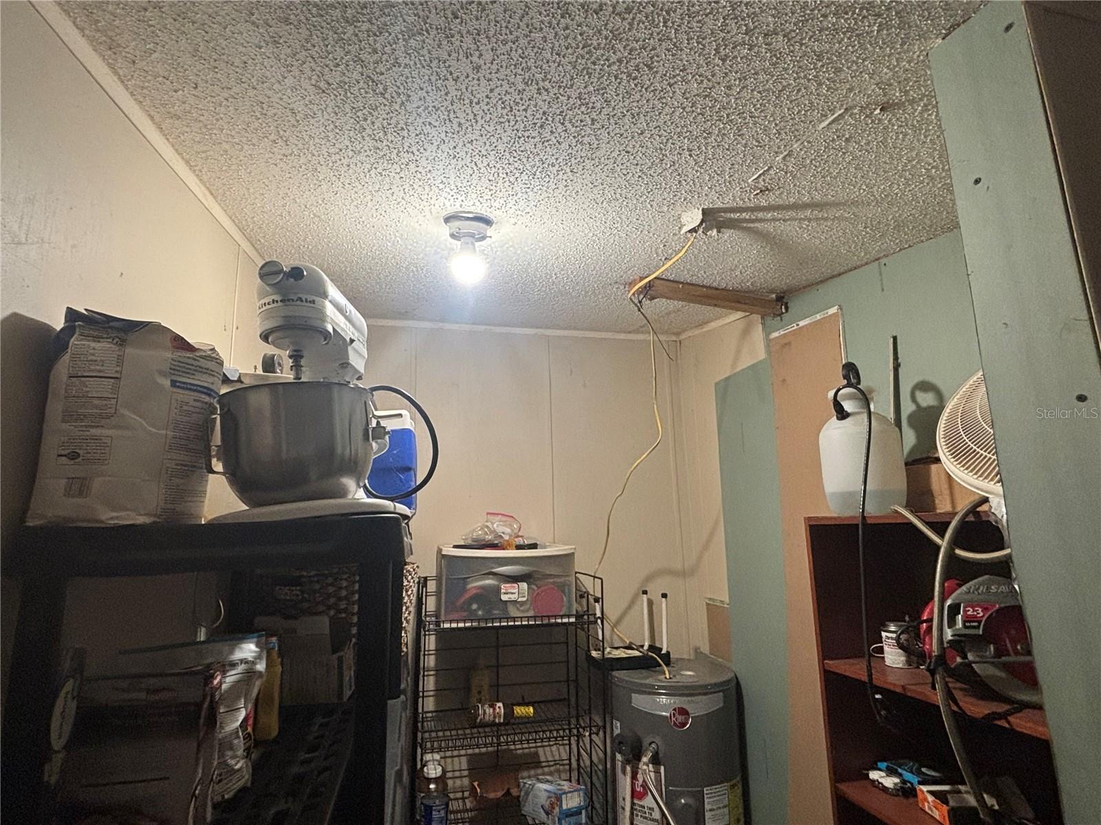 FLORIDA GARDEN LANDS REV MAP O - Residential