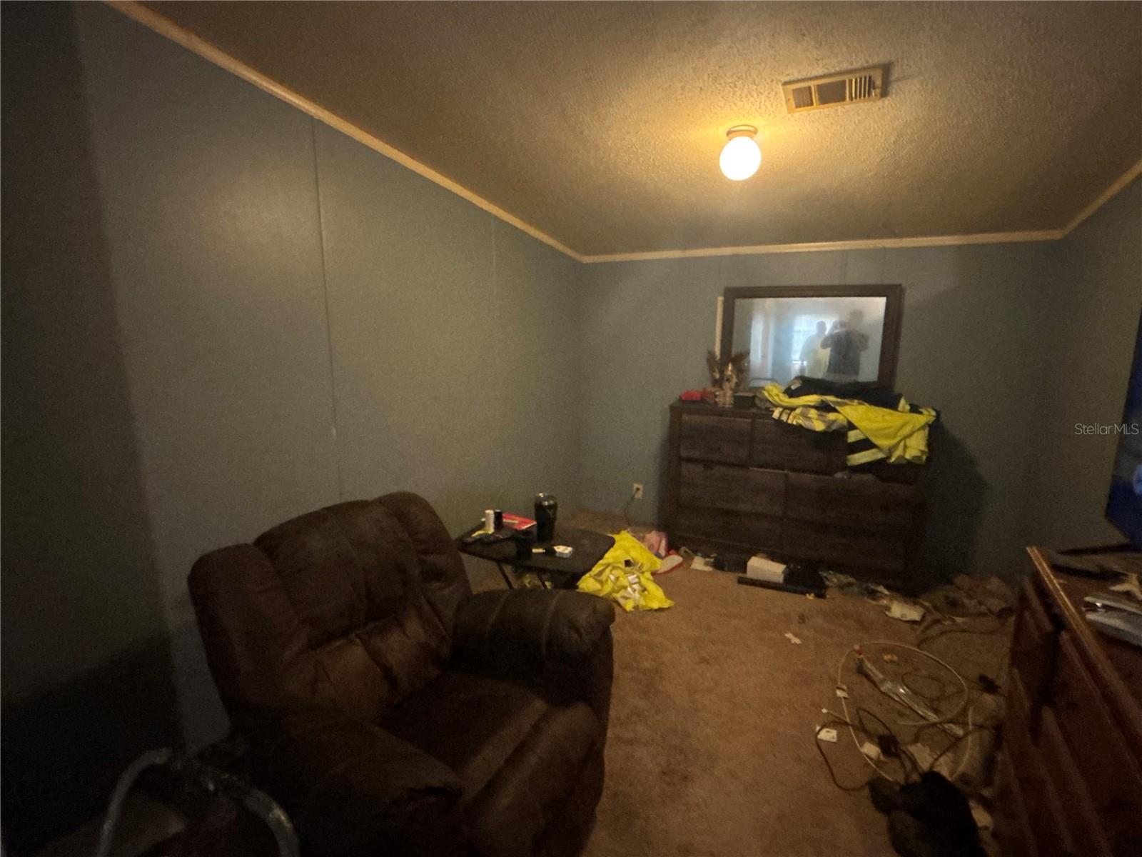 FLORIDA GARDEN LANDS REV MAP O - Residential