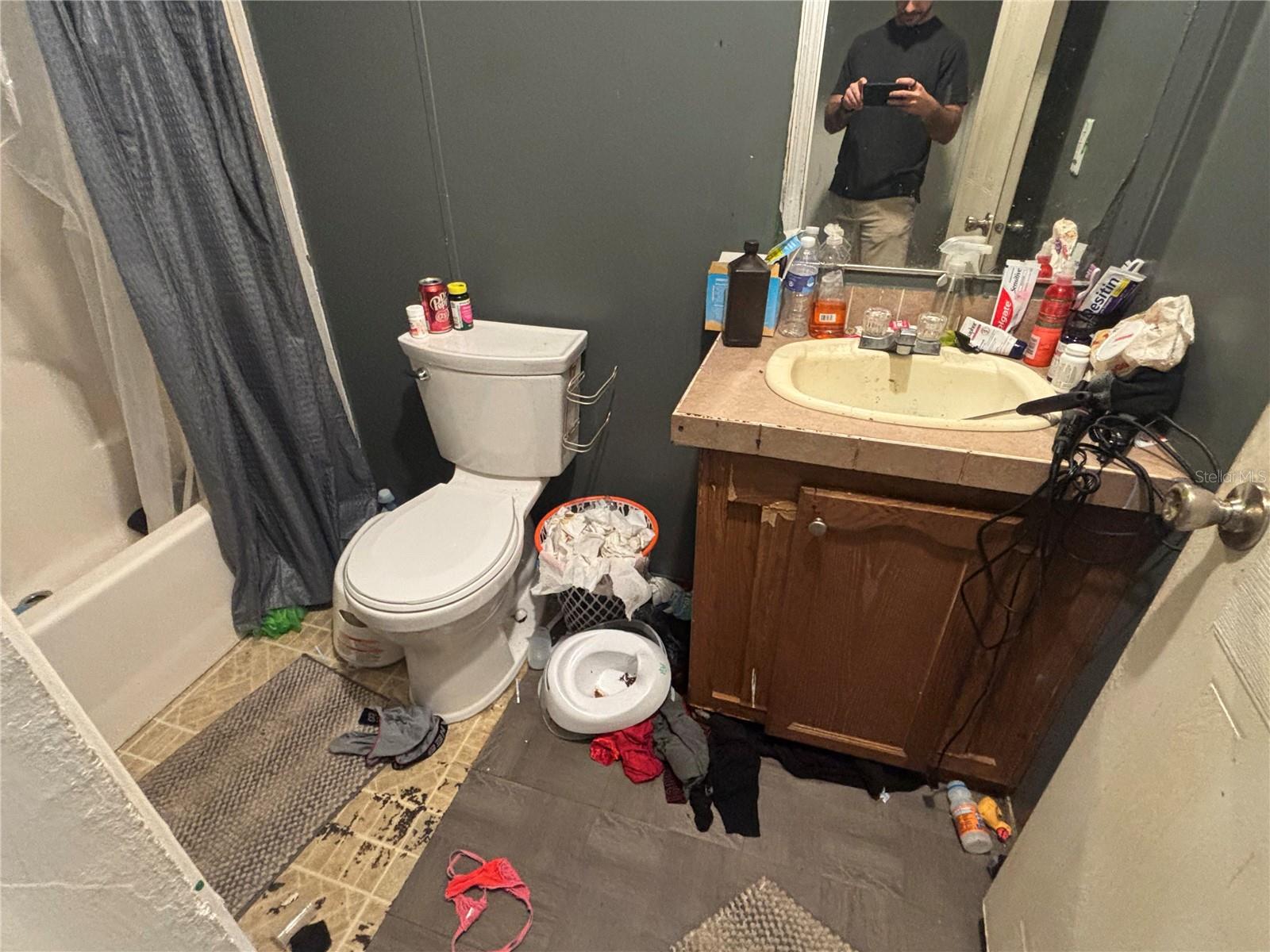 FLORIDA GARDEN LANDS REV MAP O - Residential