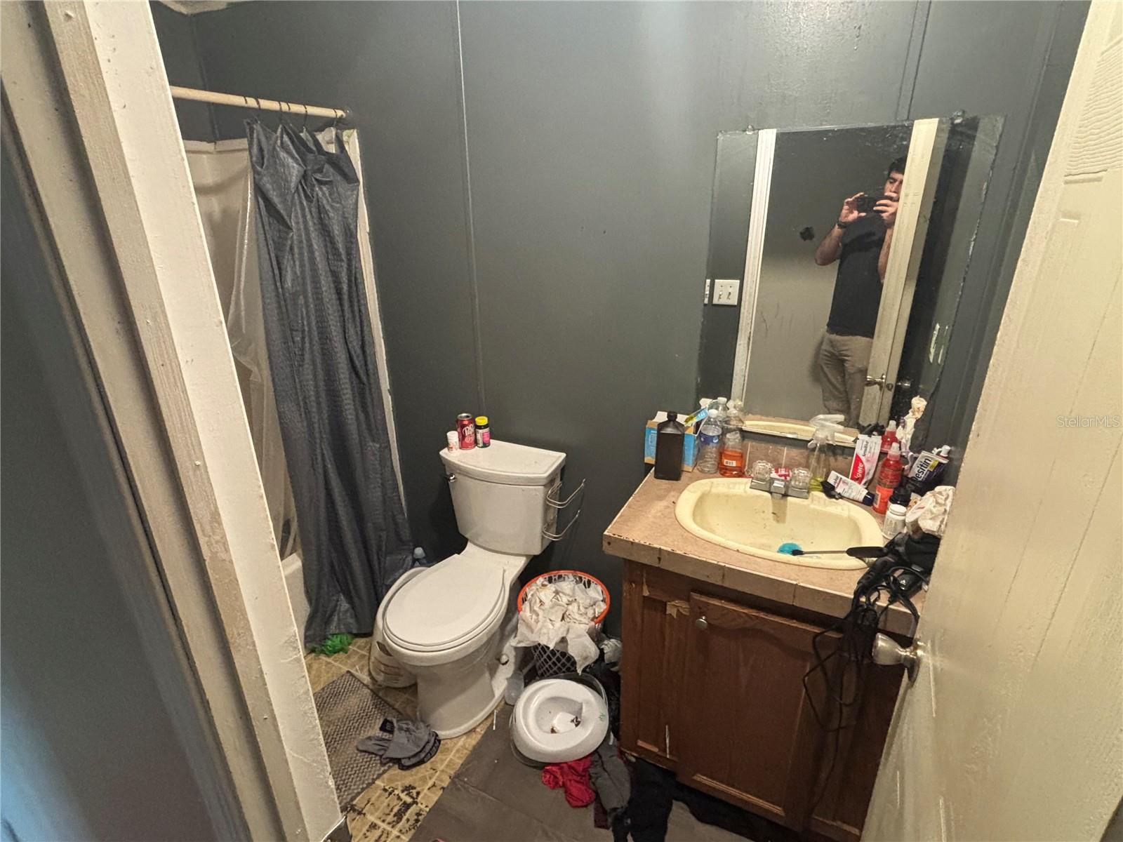 FLORIDA GARDEN LANDS REV MAP O - Residential