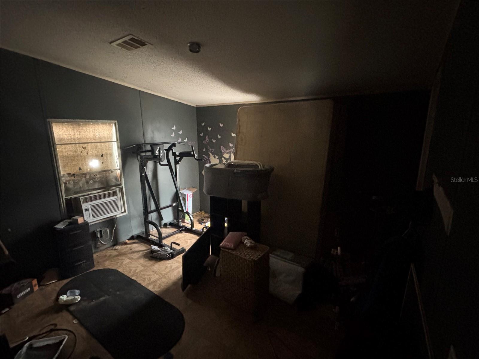 FLORIDA GARDEN LANDS REV MAP O - Residential