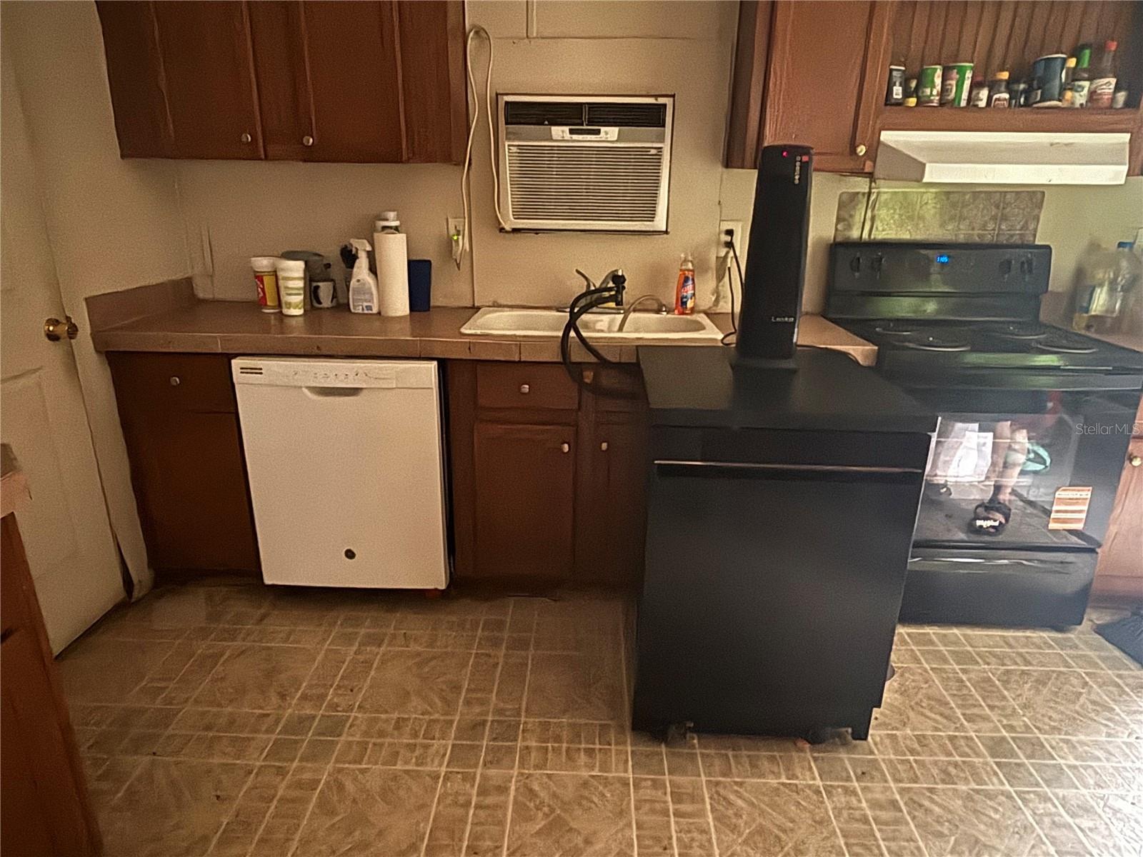 FLORIDA GARDEN LANDS REV MAP O - Residential