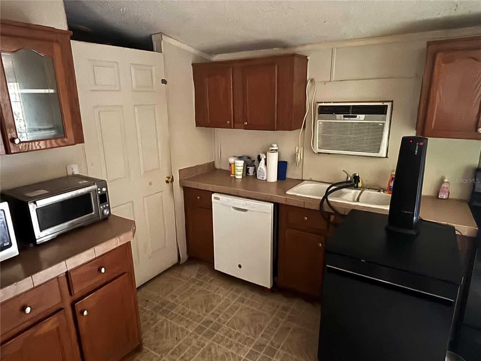 FLORIDA GARDEN LANDS REV MAP O - Residential