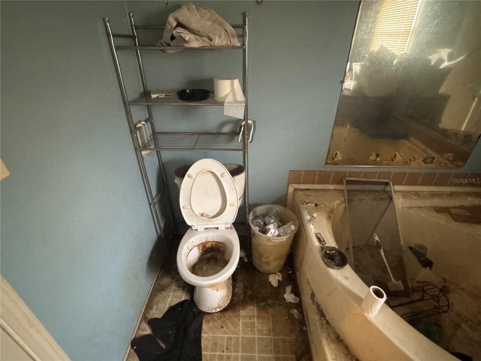 FLORIDA GARDEN LANDS REV MAP O - Residential