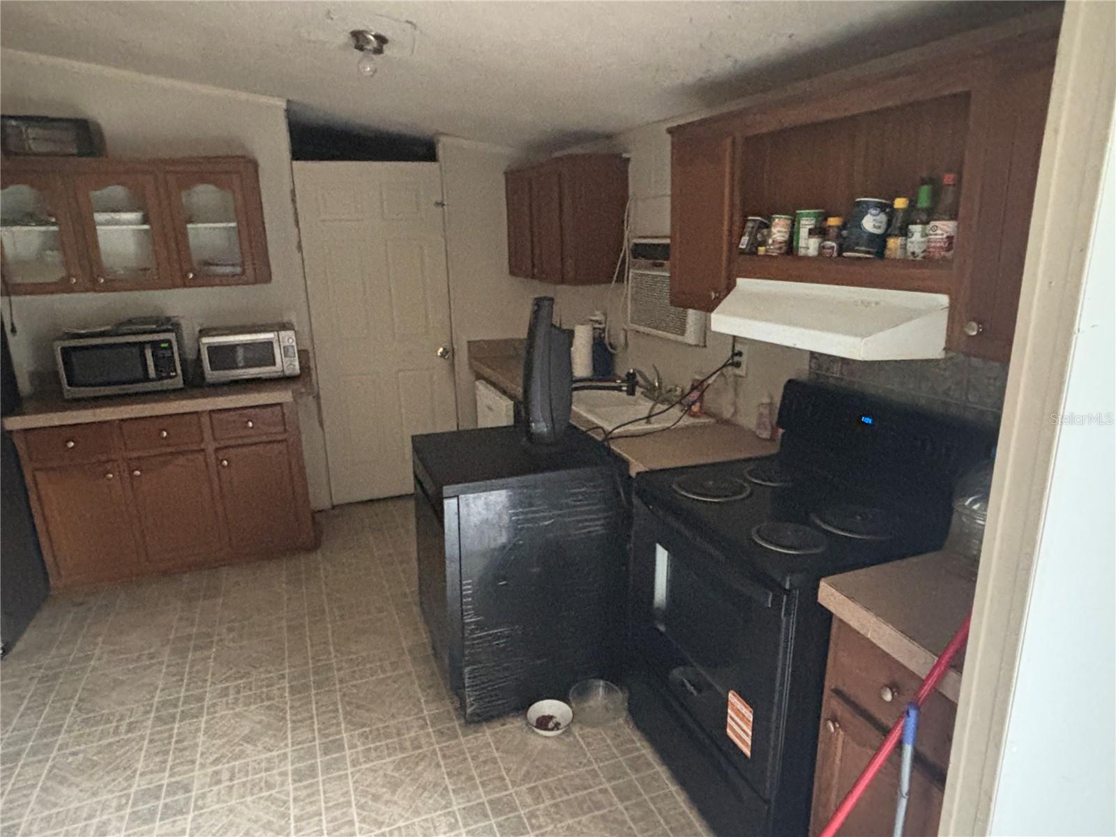 FLORIDA GARDEN LANDS REV MAP O - Residential