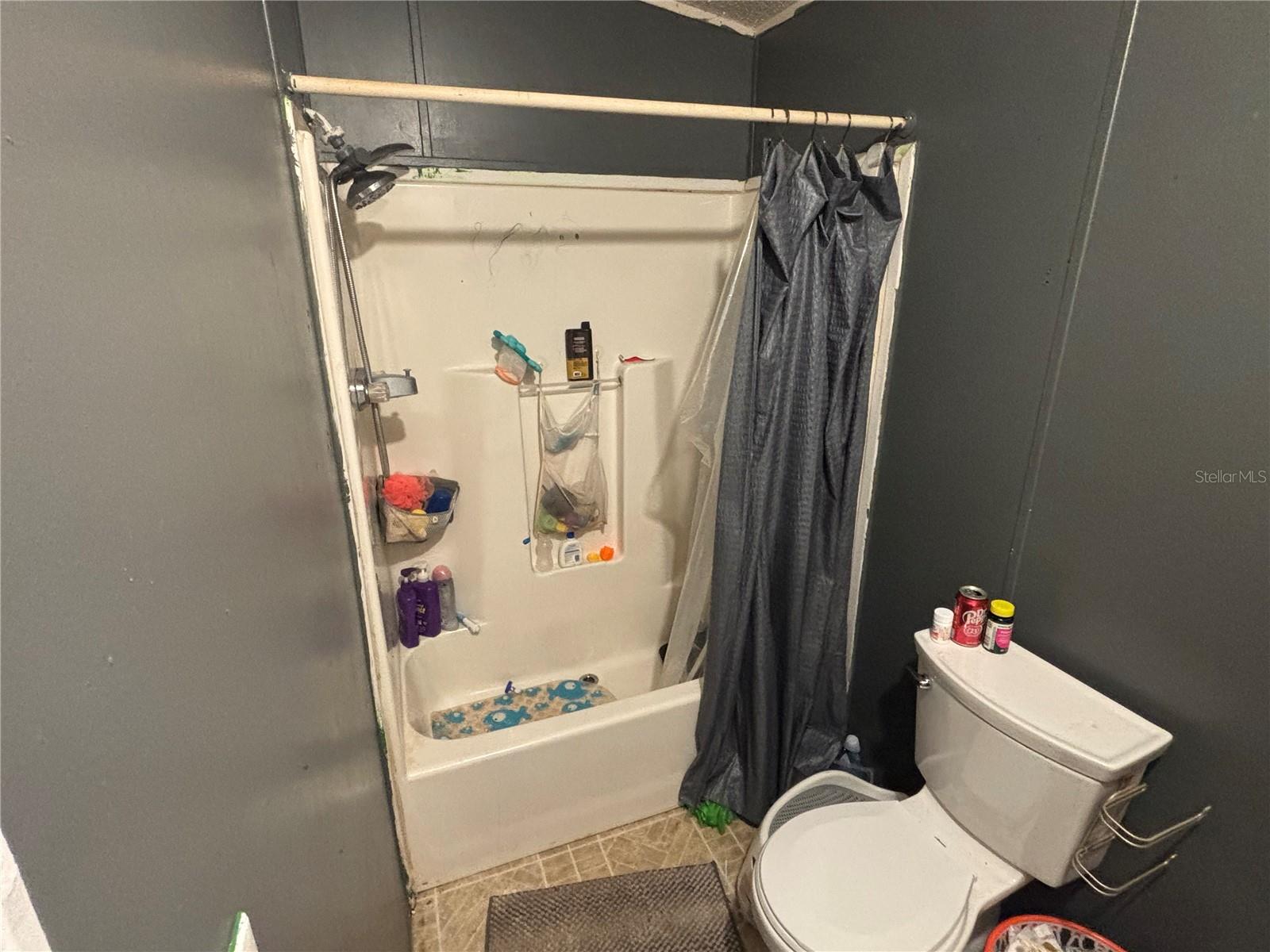 FLORIDA GARDEN LANDS REV MAP O - Residential