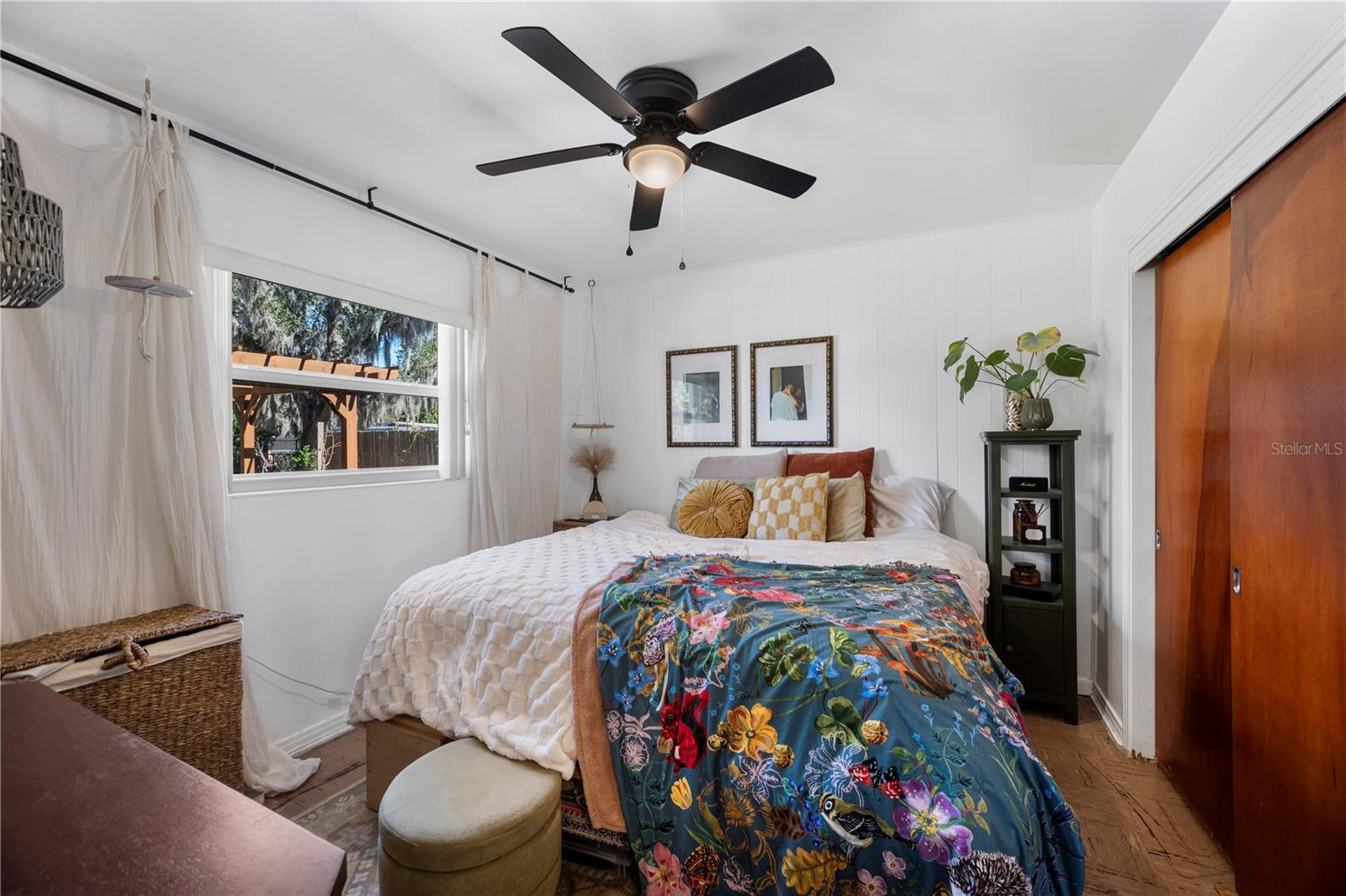 PALM LAWN SUB - Residential