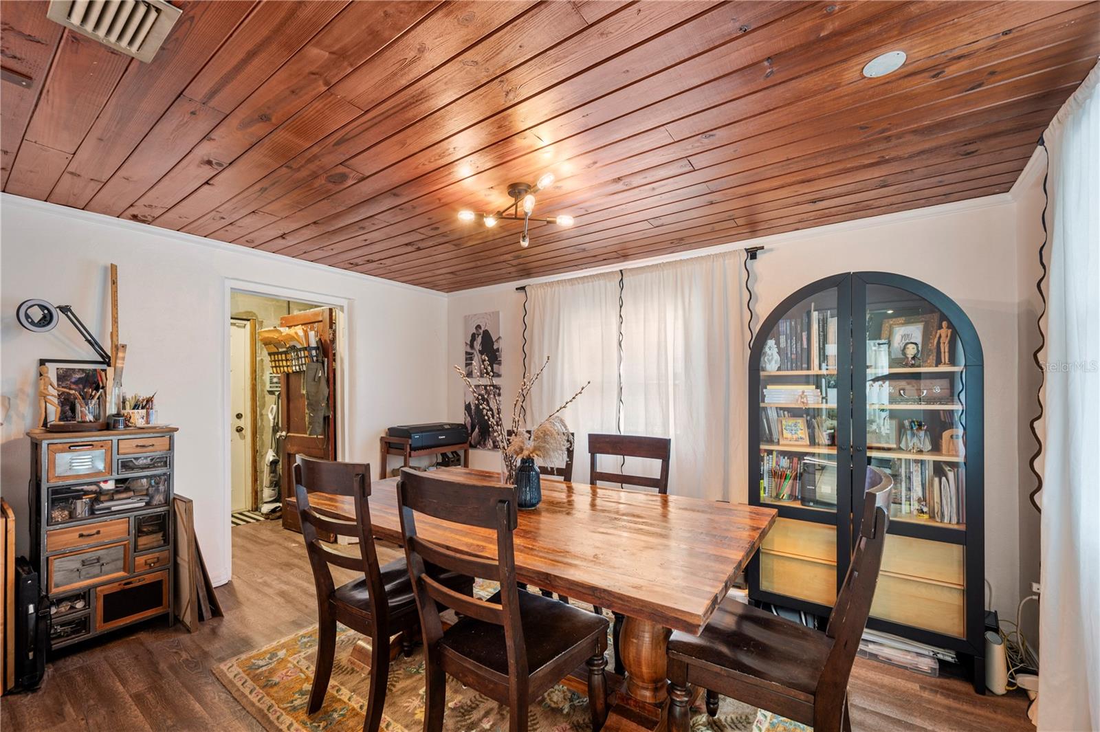 PALM LAWN SUB - Residential