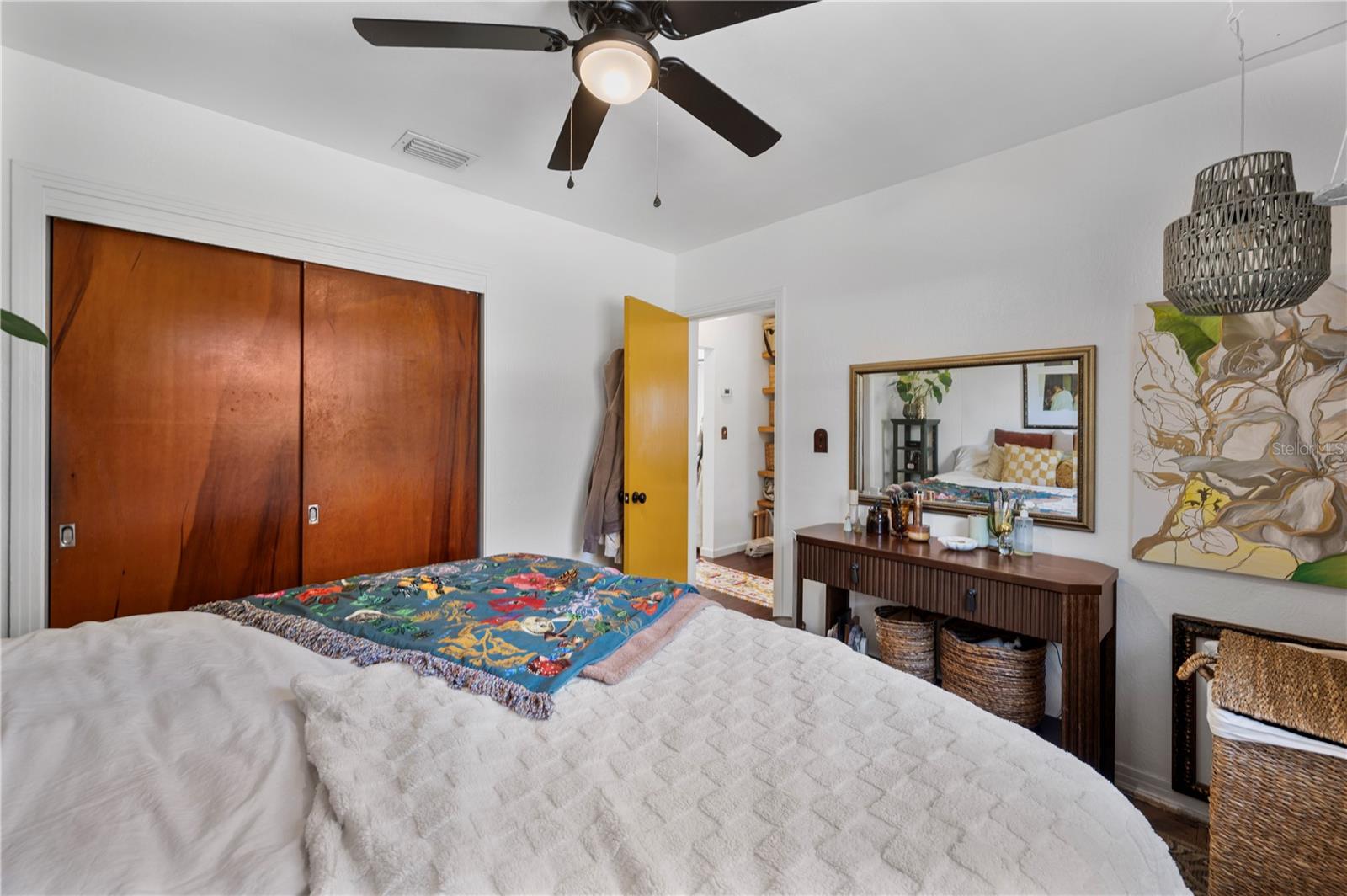 PALM LAWN SUB - Residential