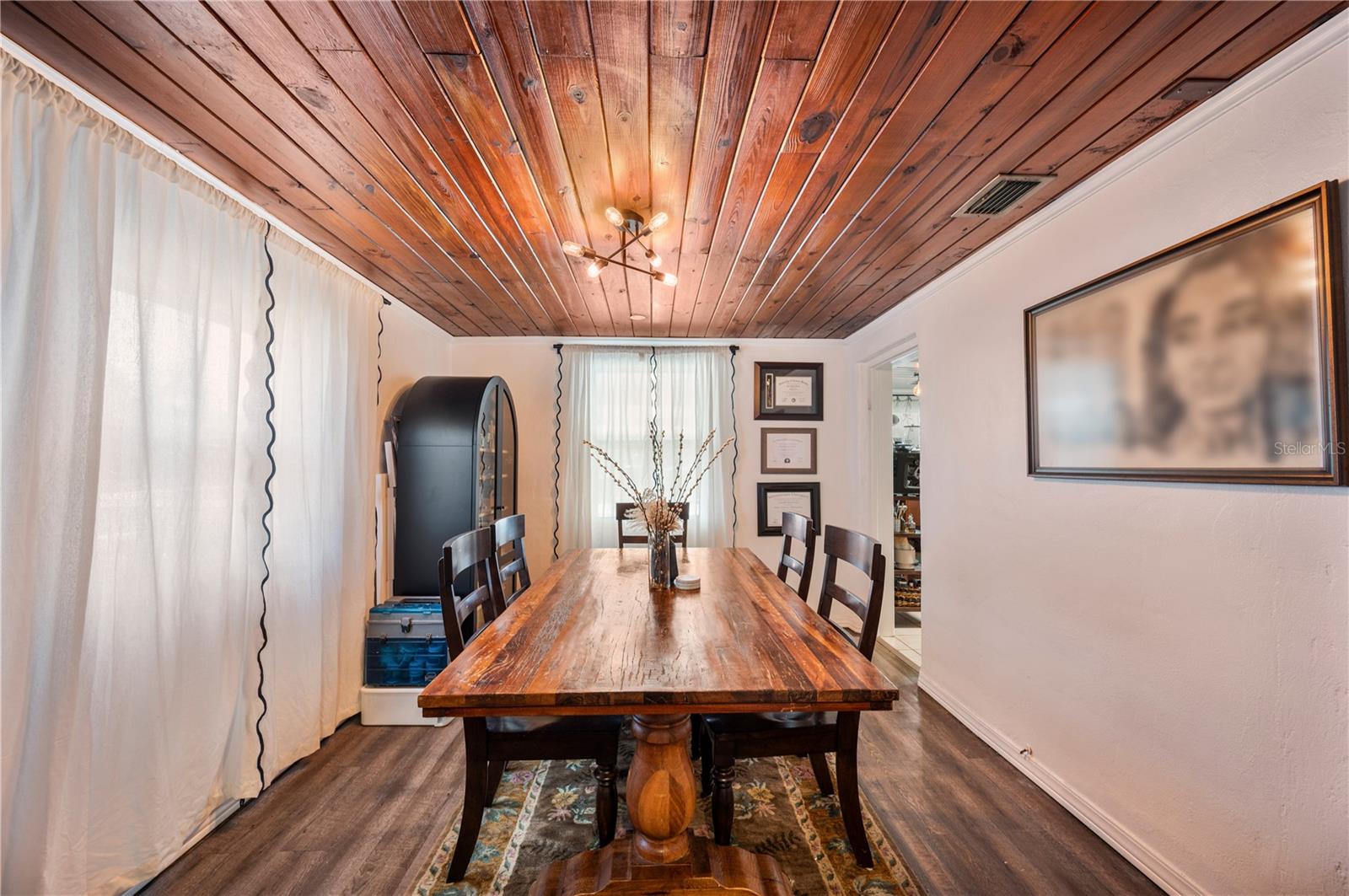 PALM LAWN SUB - Residential