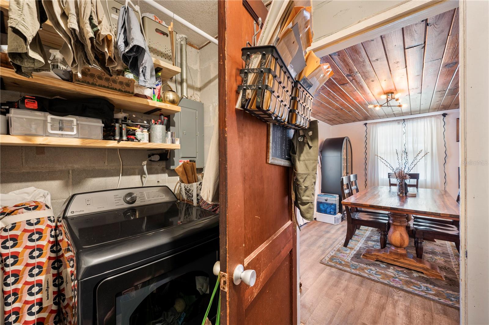 PALM LAWN SUB - Residential