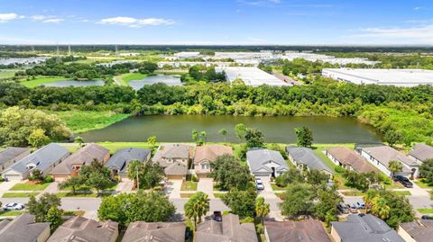 A home in RIVERVIEW