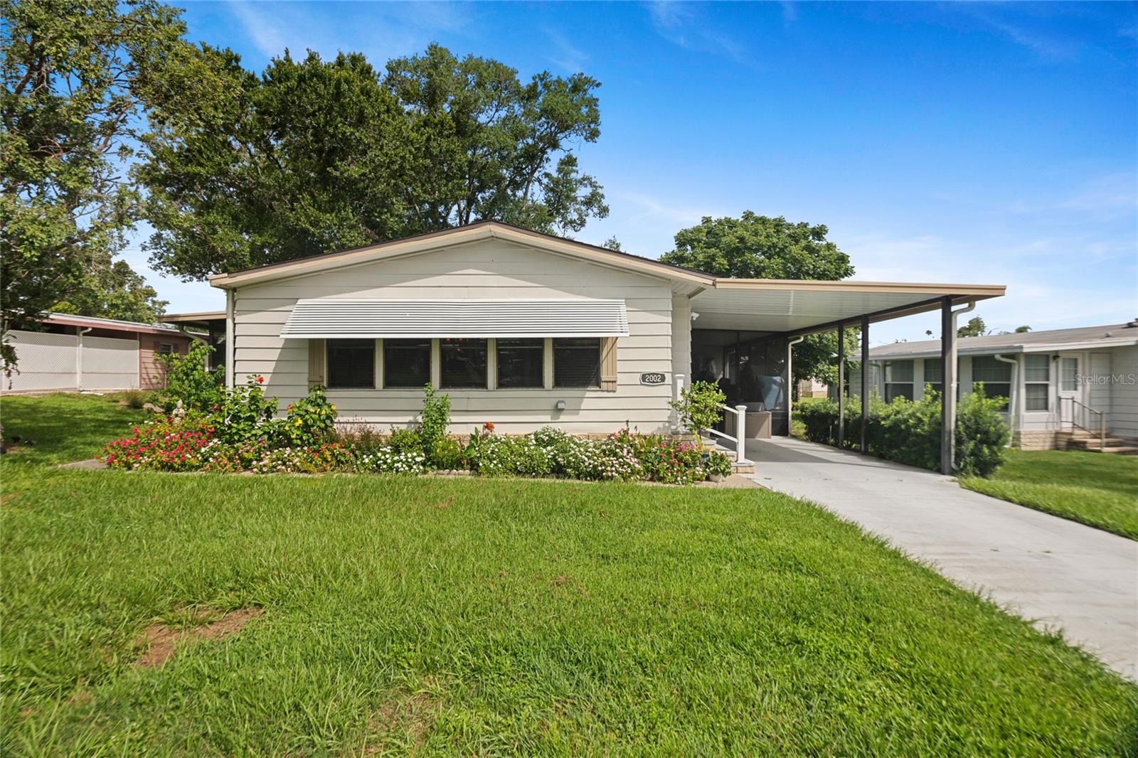 2002 S CITRUS CIRCLE 1728