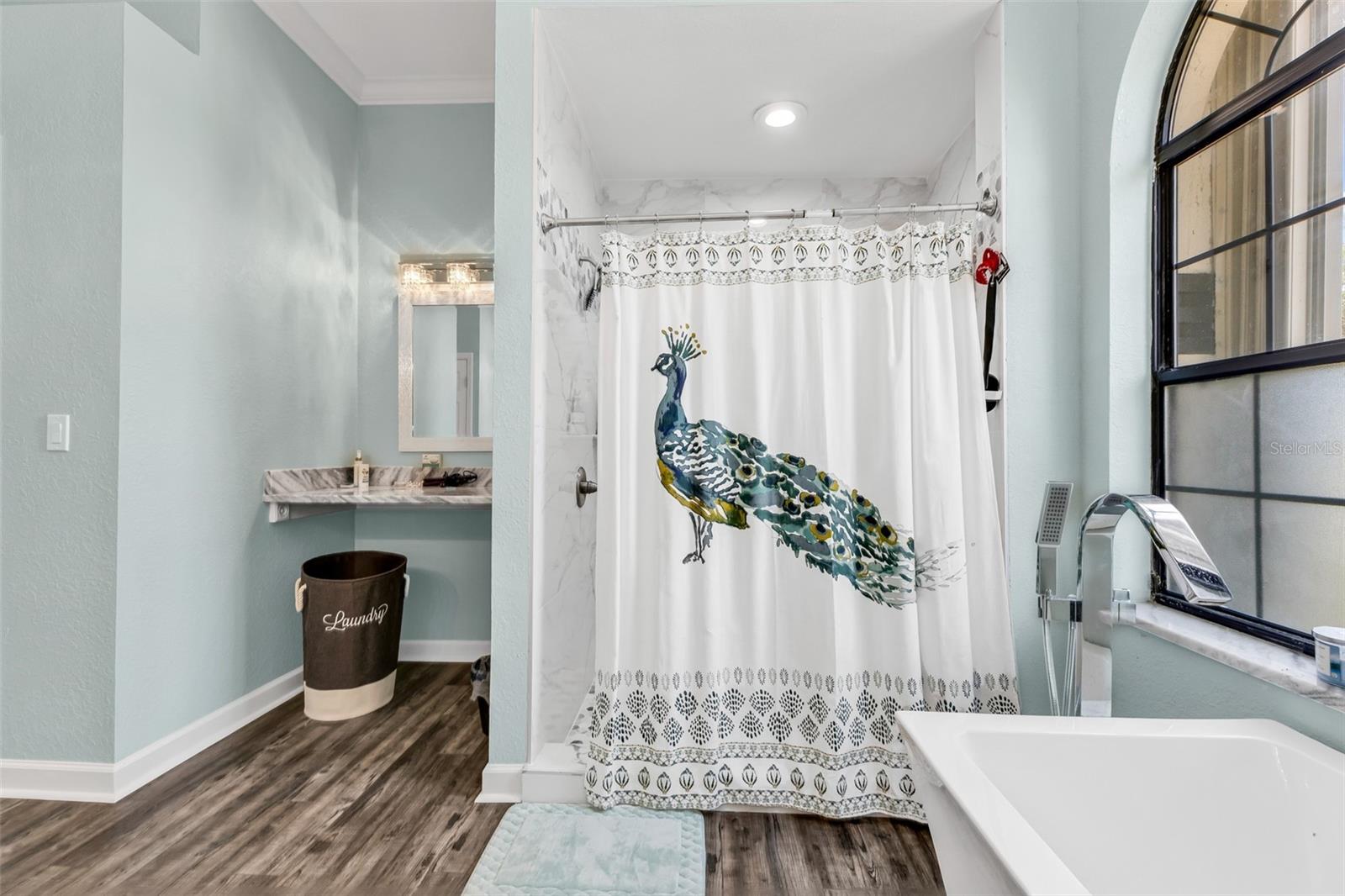 PORT CHARLOTTE SEC 060 - Residential