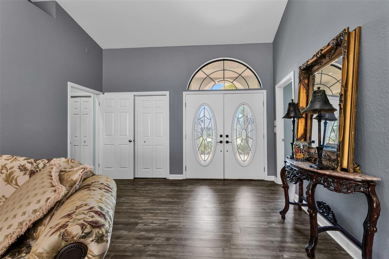 PORT CHARLOTTE SEC 060 - Residential