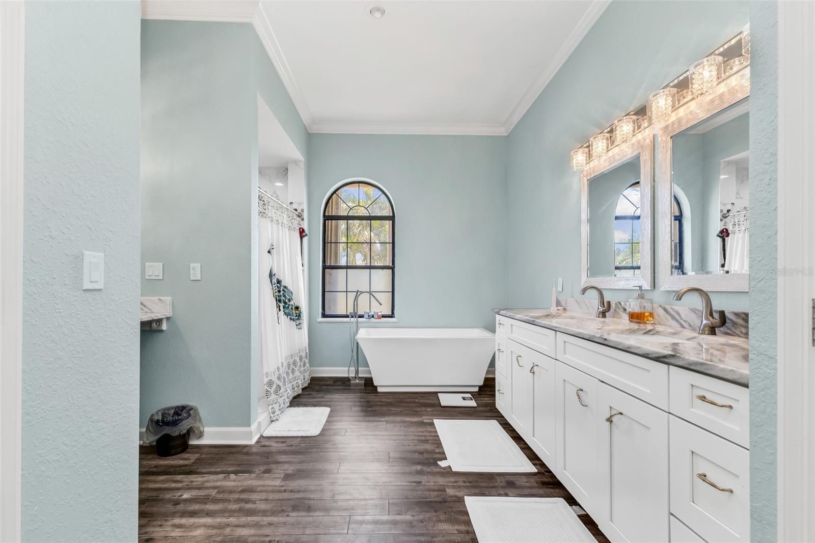 PORT CHARLOTTE SEC 060 - Residential