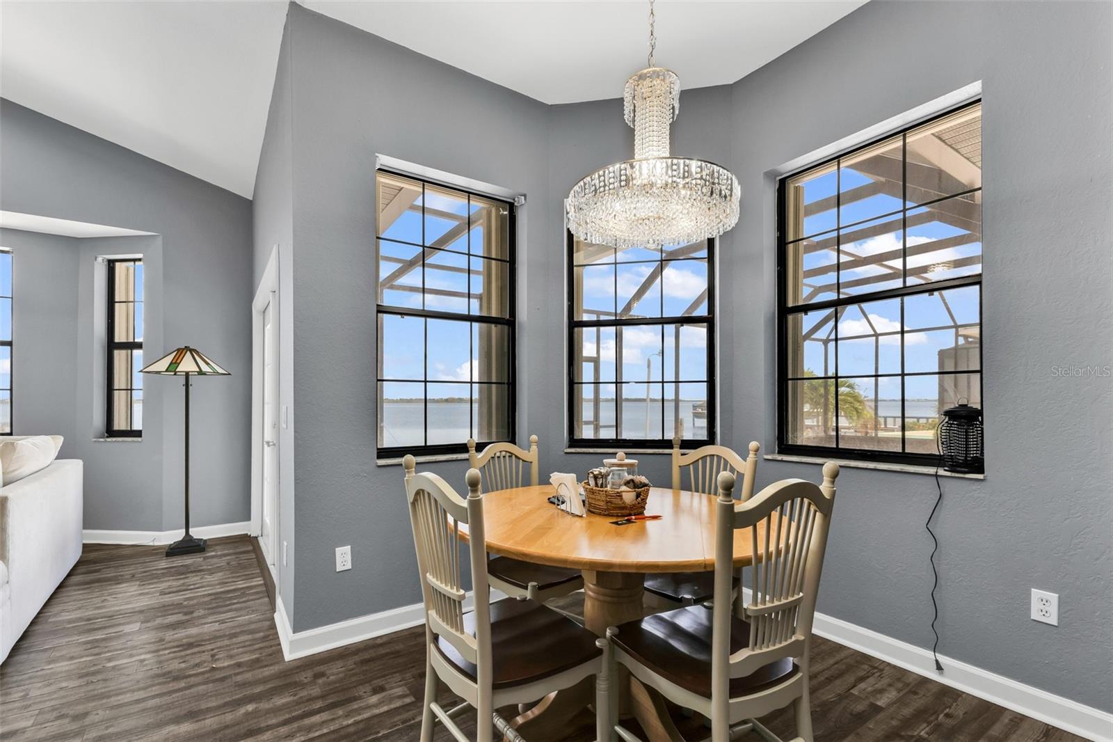 PORT CHARLOTTE SEC 060 - Residential