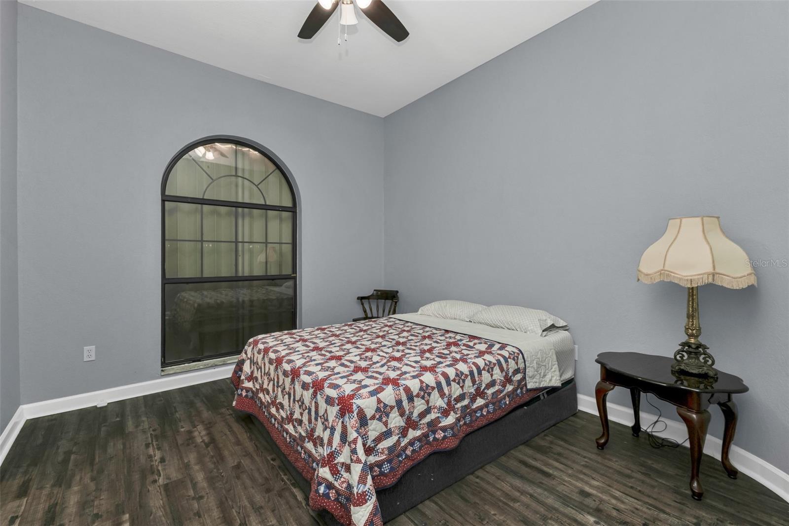 PORT CHARLOTTE SEC 060 - Residential