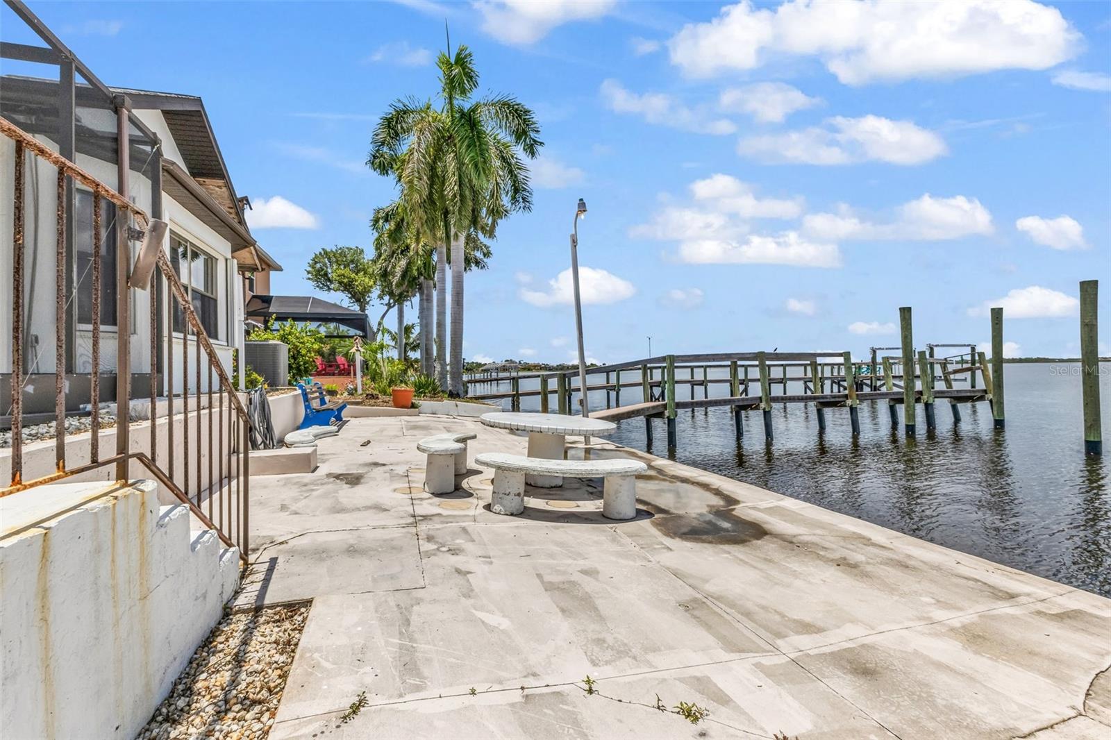PORT CHARLOTTE SEC 060 - Residential