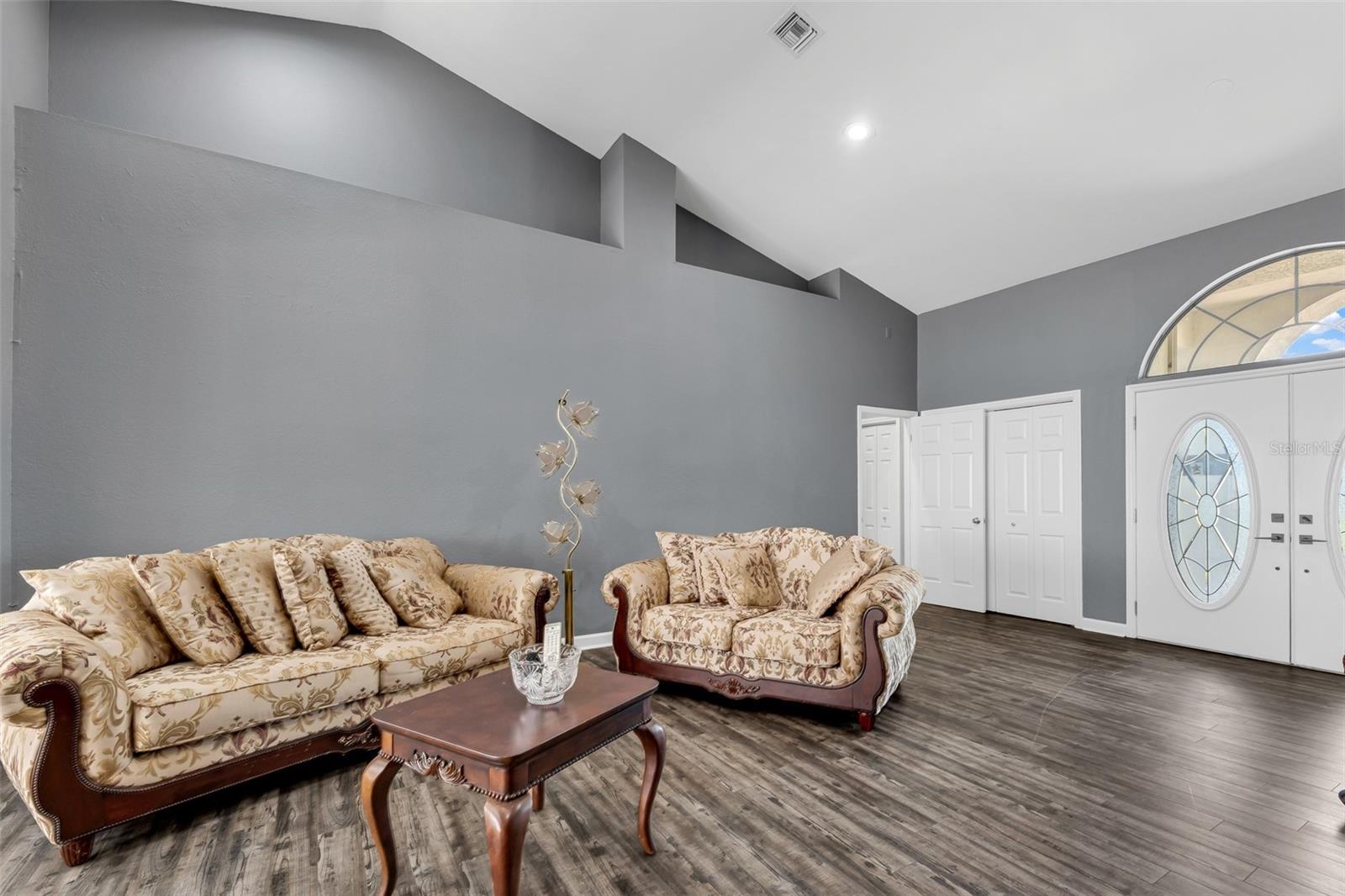 PORT CHARLOTTE SEC 060 - Residential