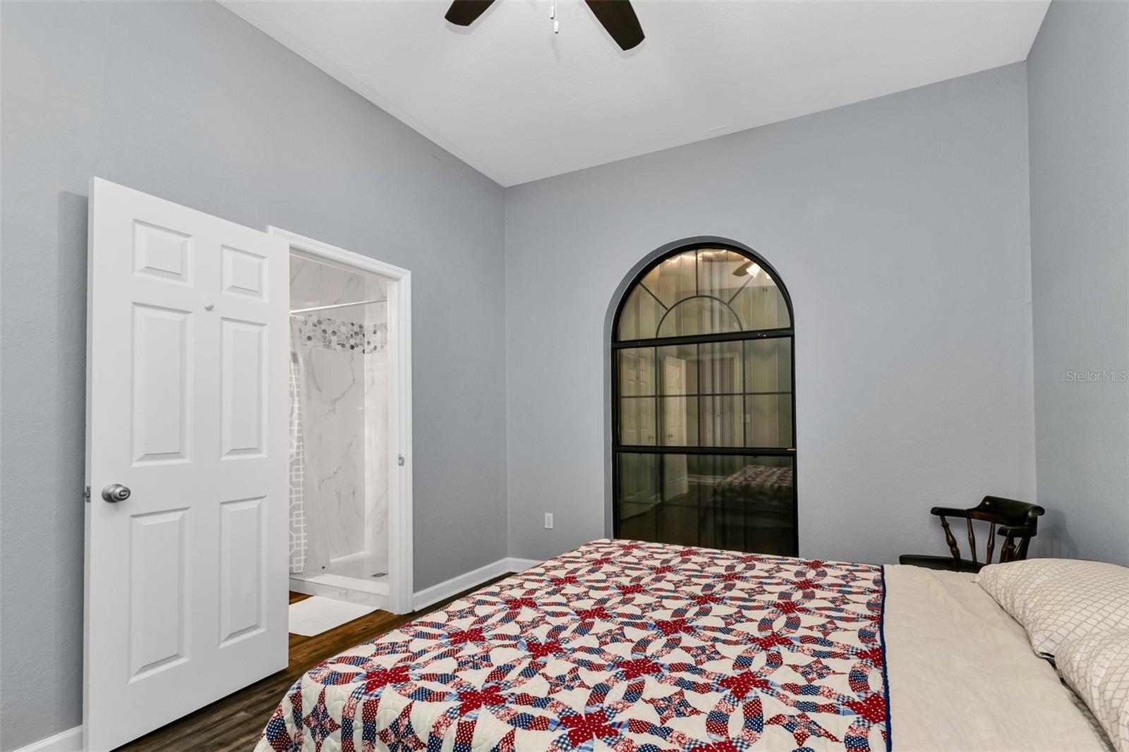 PORT CHARLOTTE SEC 060 - Residential