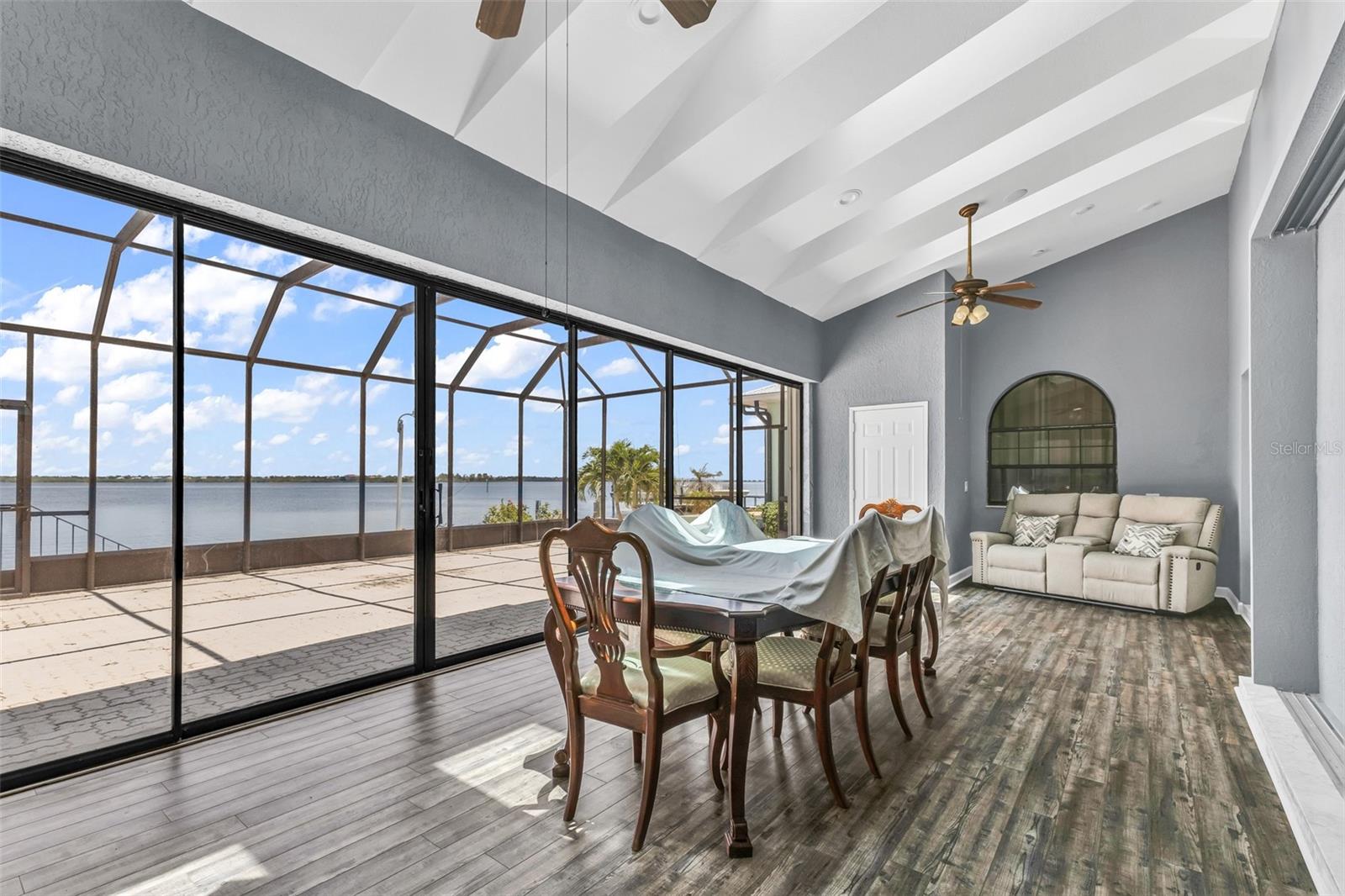 PORT CHARLOTTE SEC 060 - Residential