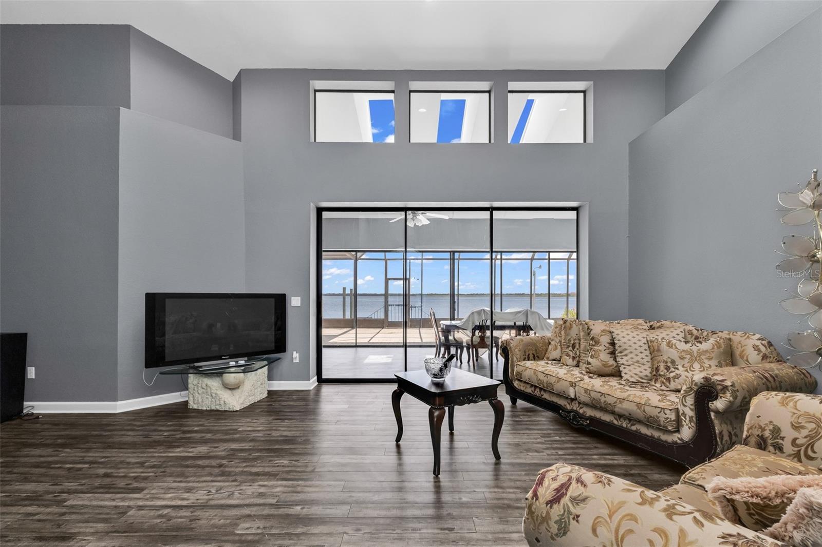 PORT CHARLOTTE SEC 060 - Residential