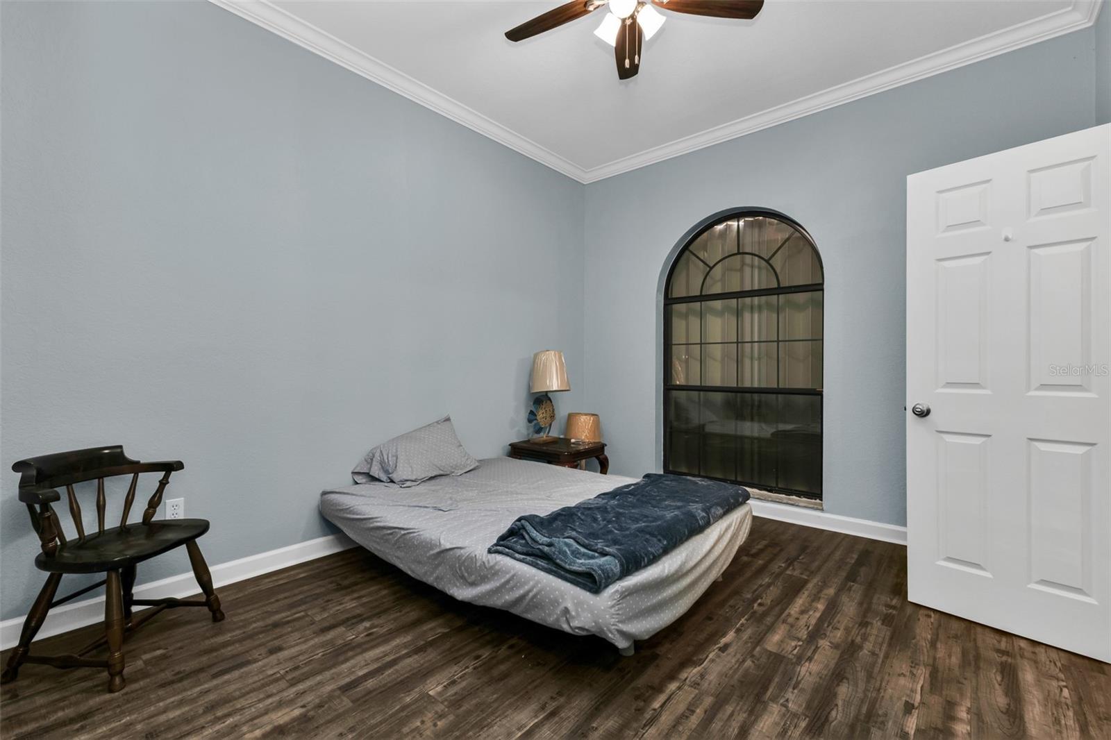 PORT CHARLOTTE SEC 060 - Residential