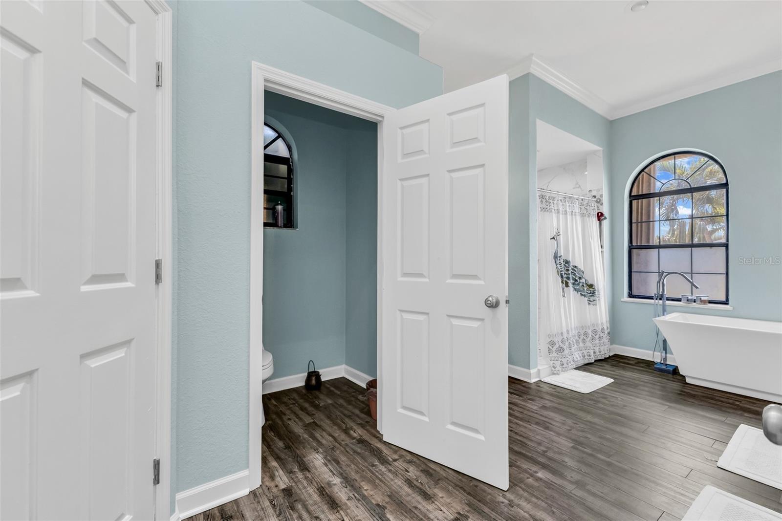 PORT CHARLOTTE SEC 060 - Residential