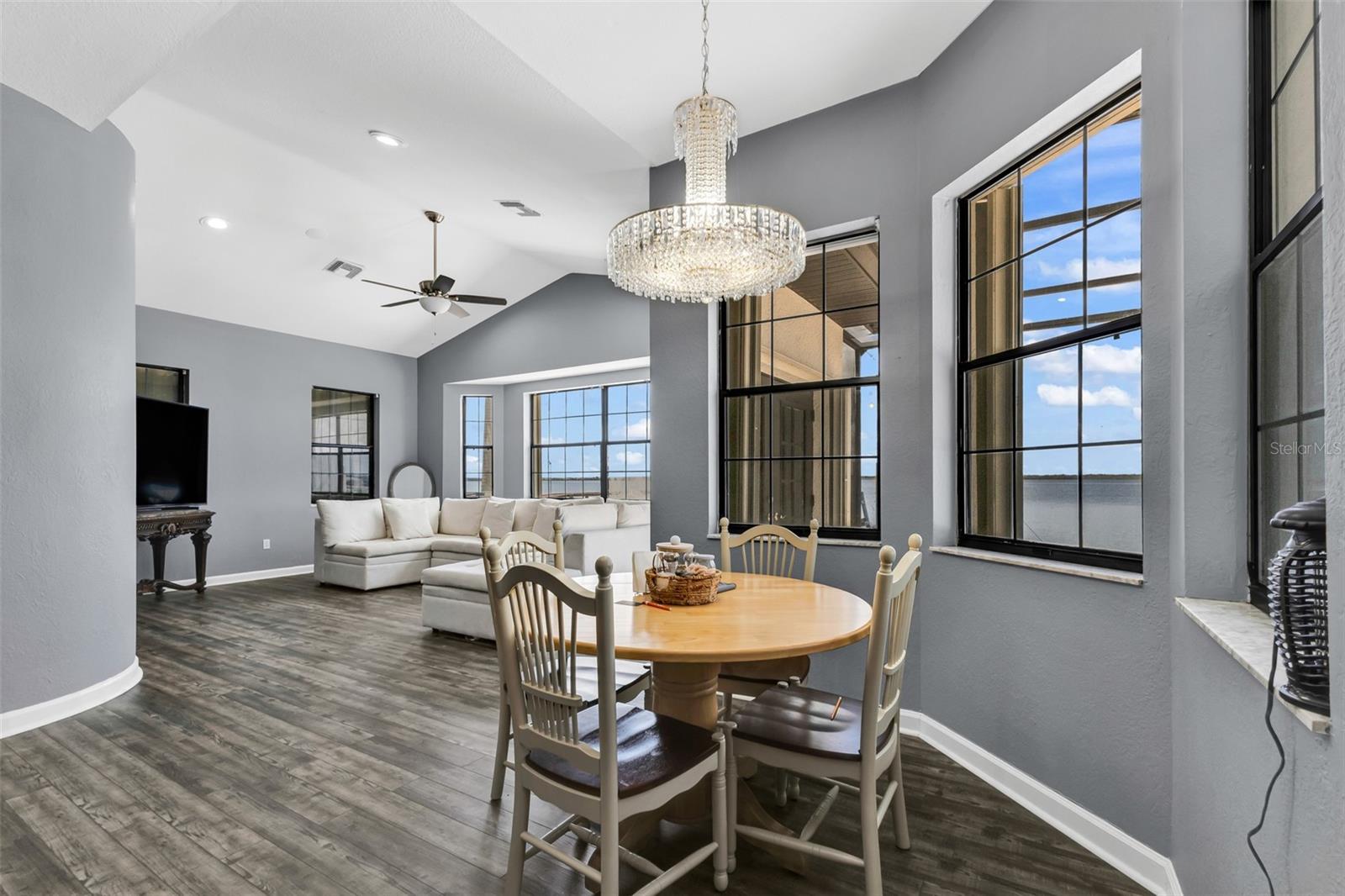 PORT CHARLOTTE SEC 060 - Residential