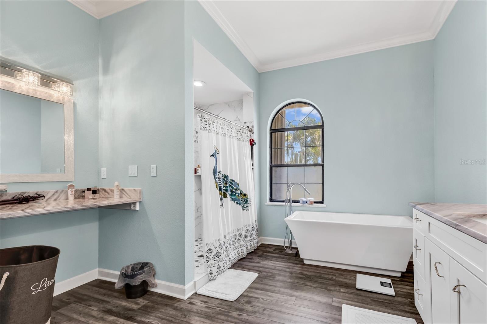 PORT CHARLOTTE SEC 060 - Residential