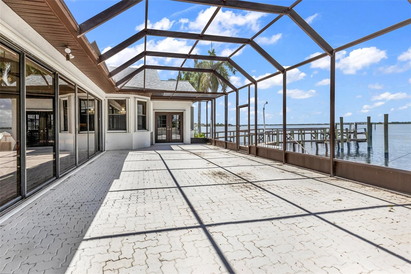 PORT CHARLOTTE SEC 060 - Residential