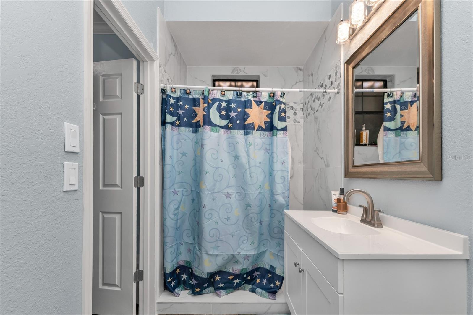 PORT CHARLOTTE SEC 060 - Residential
