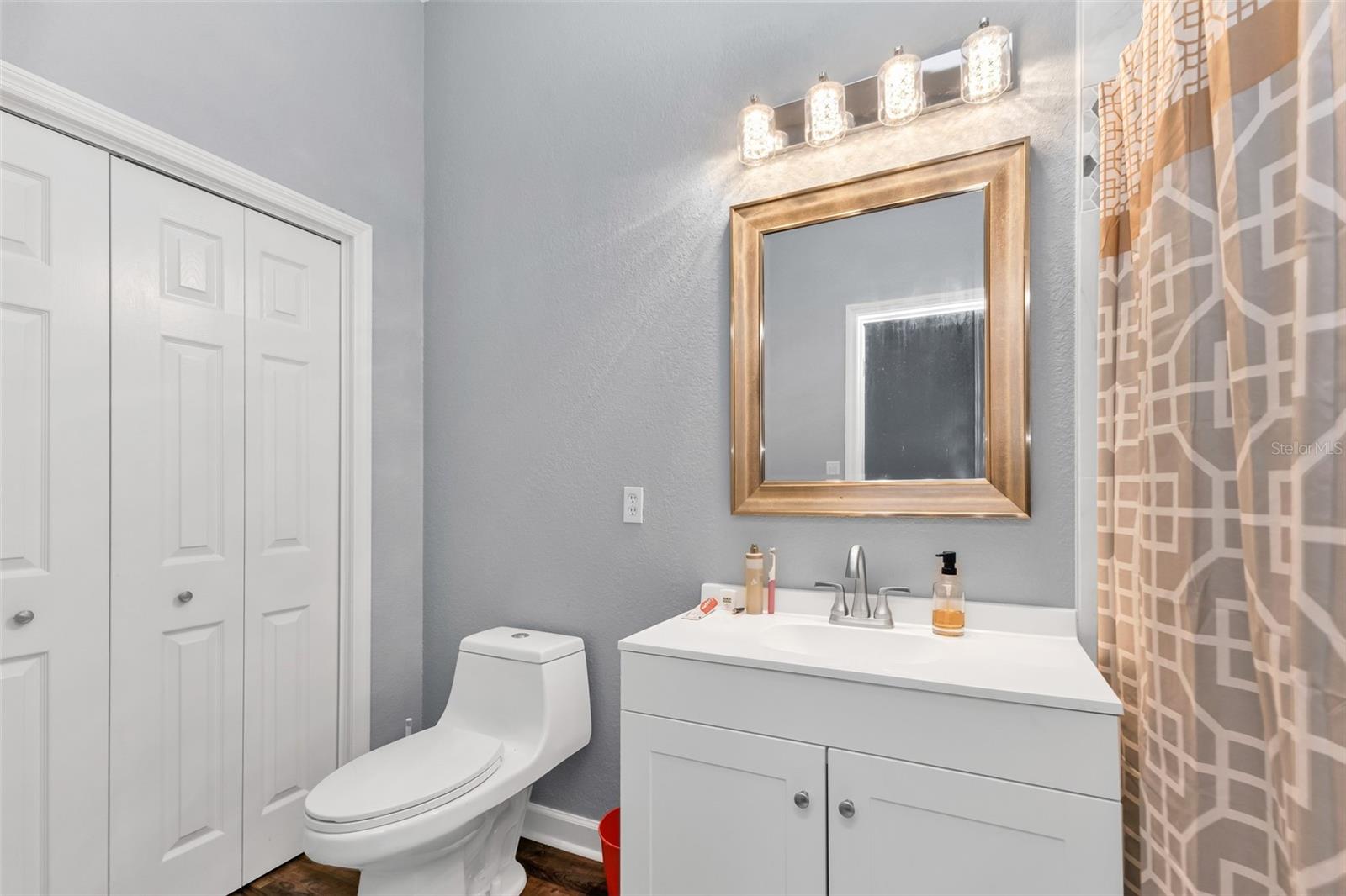 PORT CHARLOTTE SEC 060 - Residential