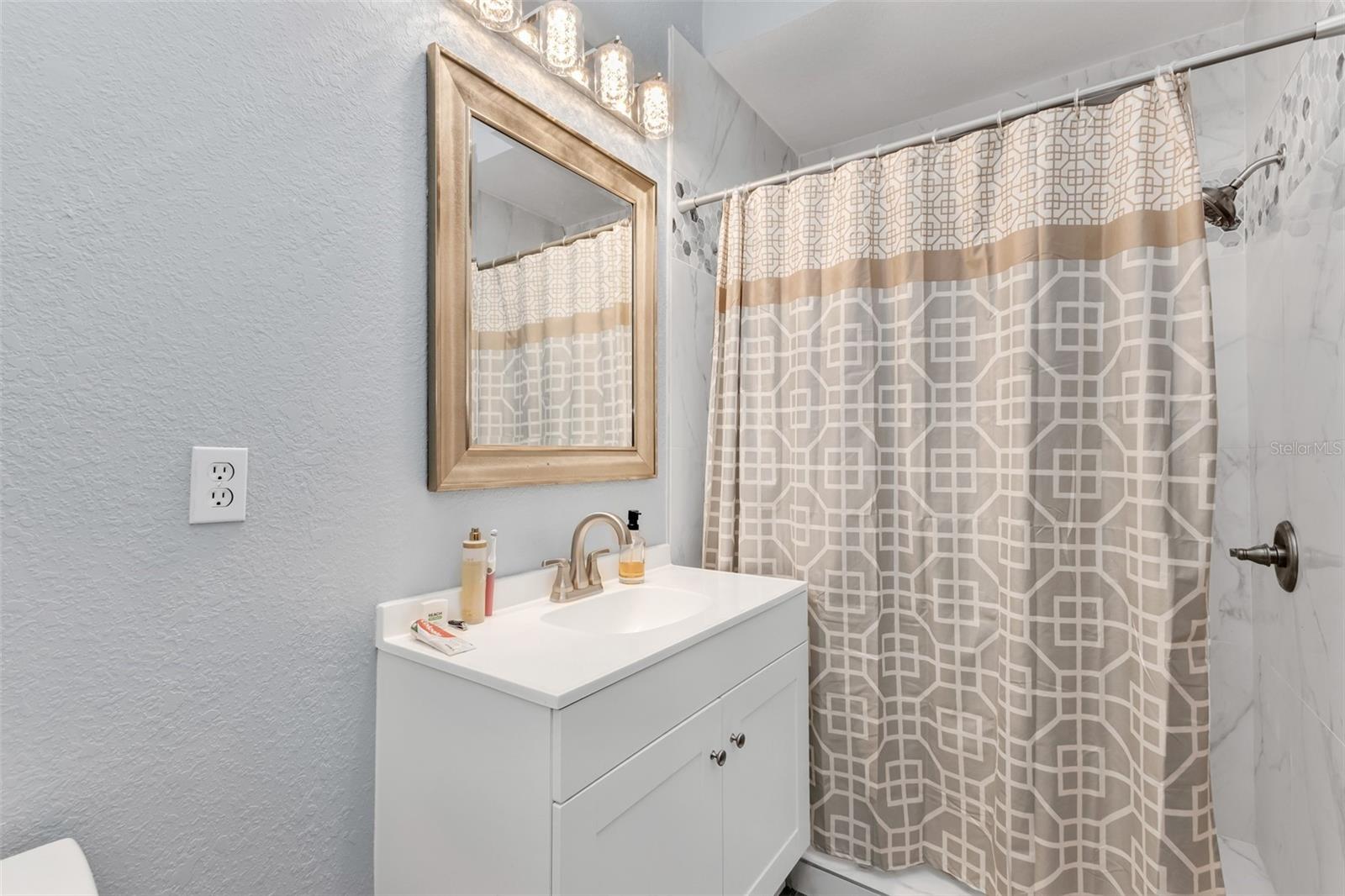 PORT CHARLOTTE SEC 060 - Residential