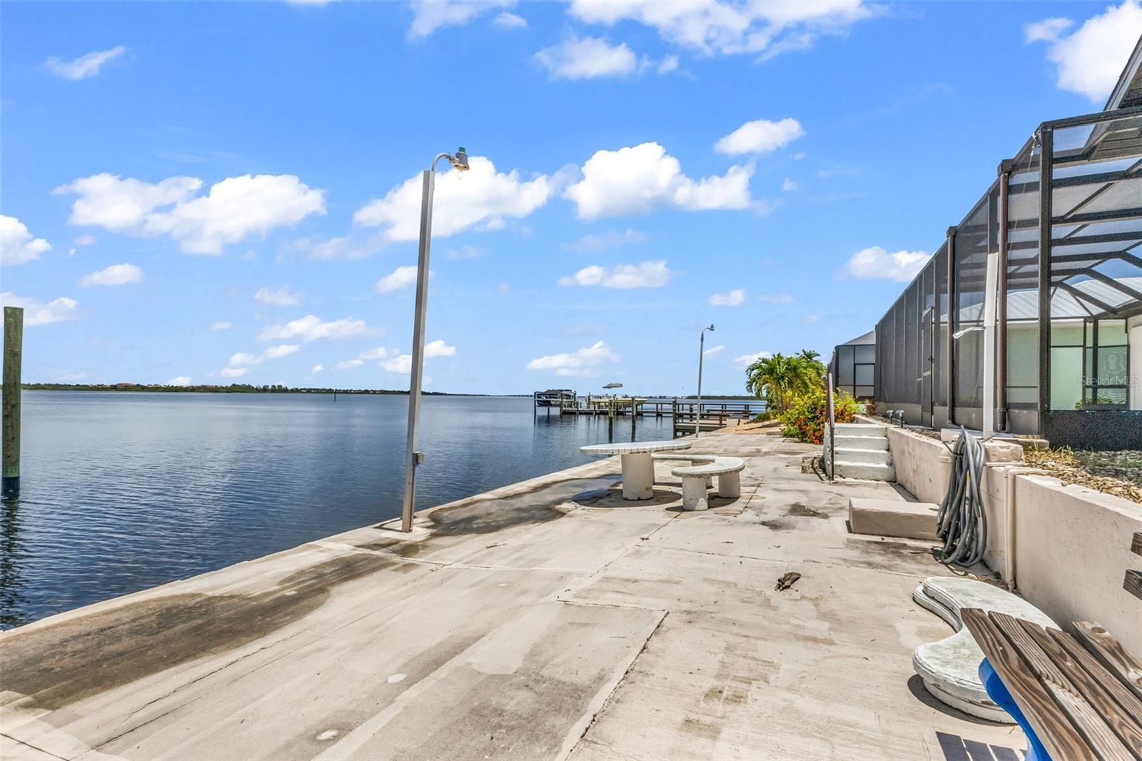 PORT CHARLOTTE SEC 060 - Residential