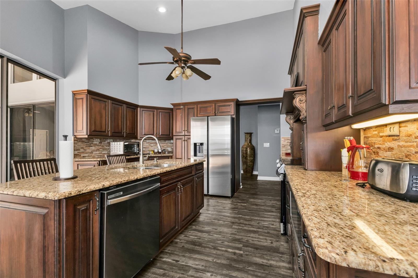 PORT CHARLOTTE SEC 060 - Residential