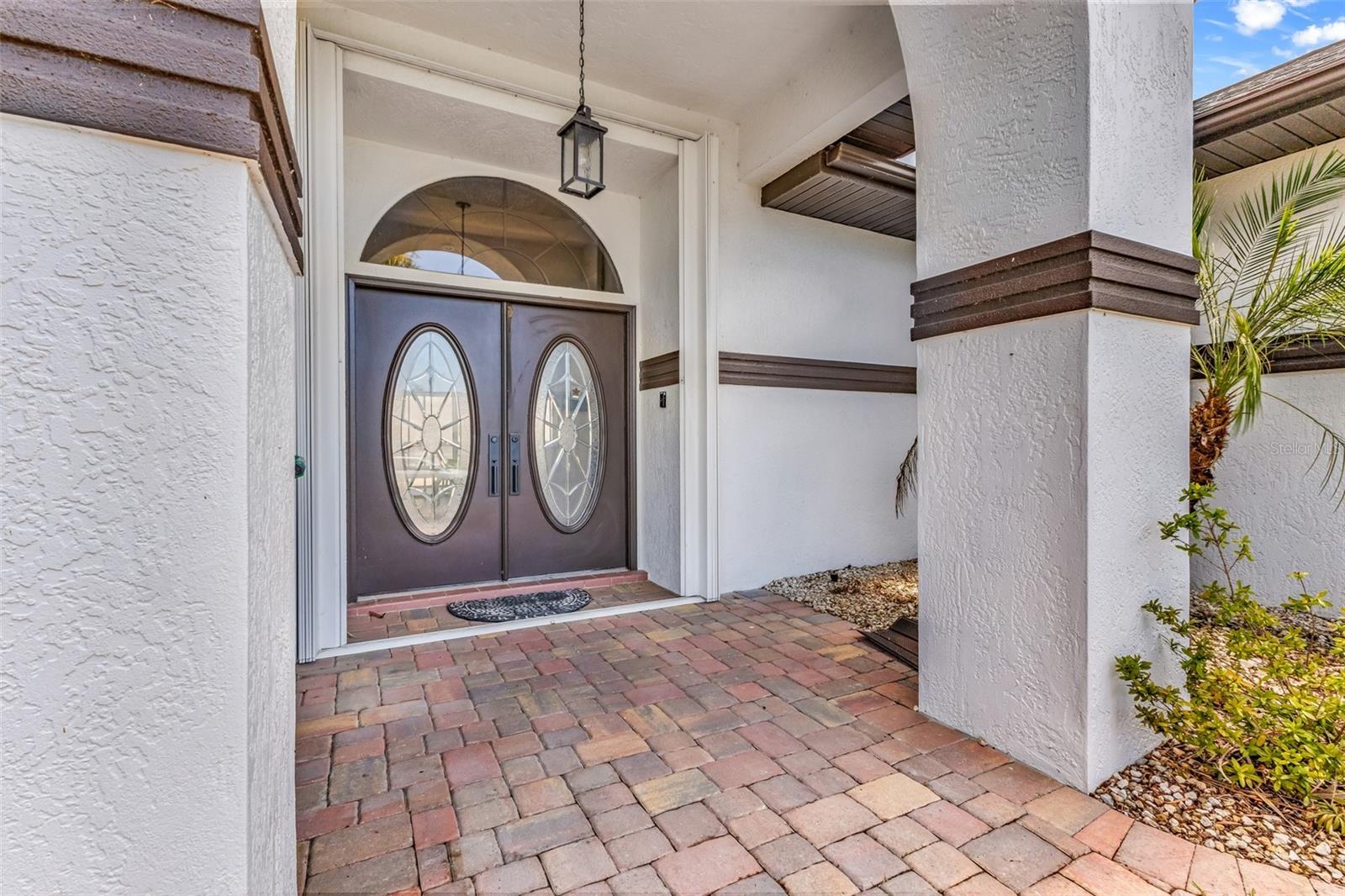 PORT CHARLOTTE SEC 060 - Residential