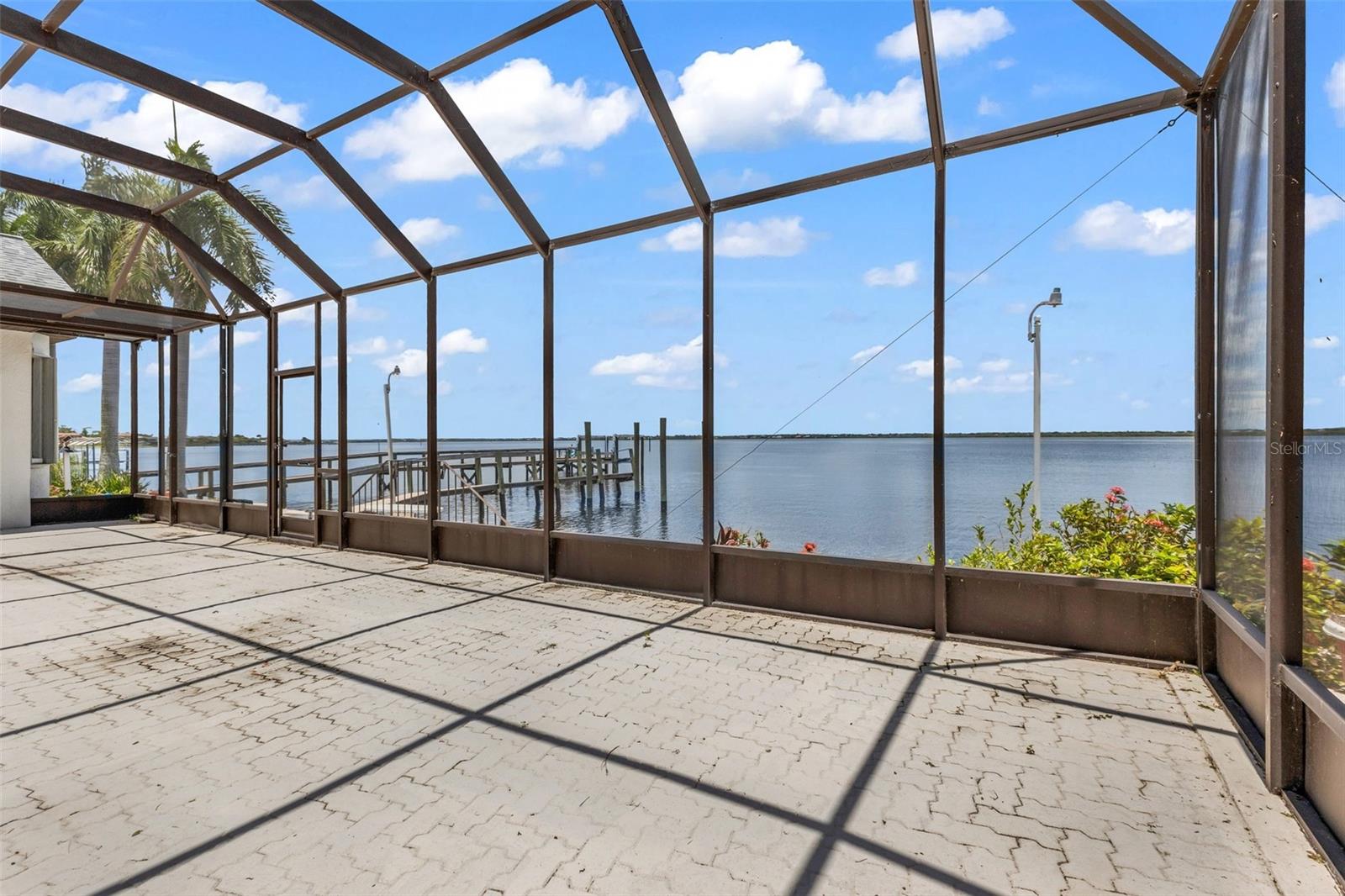PORT CHARLOTTE SEC 060 - Residential