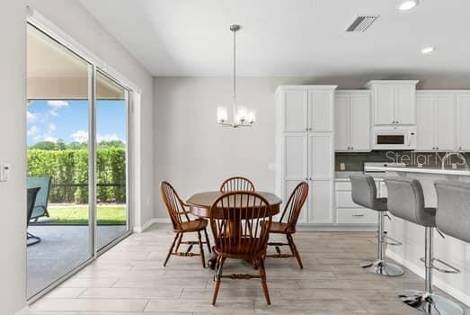 LAKE ASHTON WEST PH II SOUTH - Residential