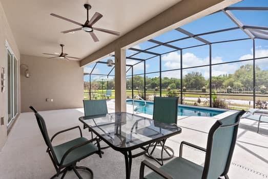 1108 SAWGRASS DRIVE