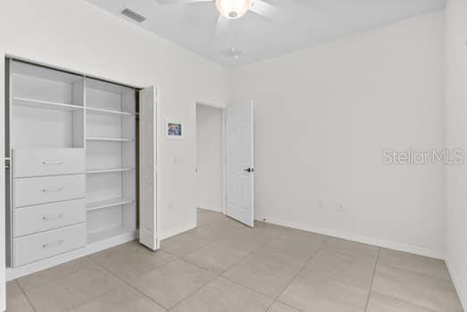 LAKE ASHTON WEST PH II SOUTH - Residential