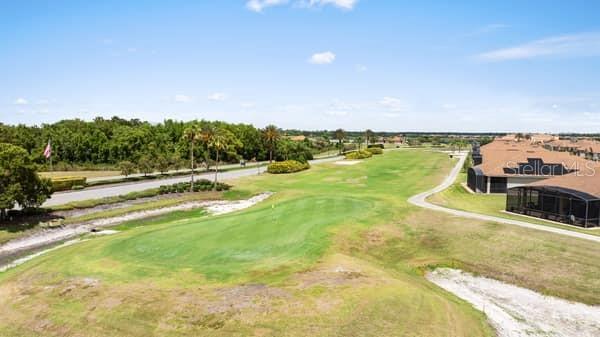 LAKE ASHTON WEST PH II SOUTH - Residential